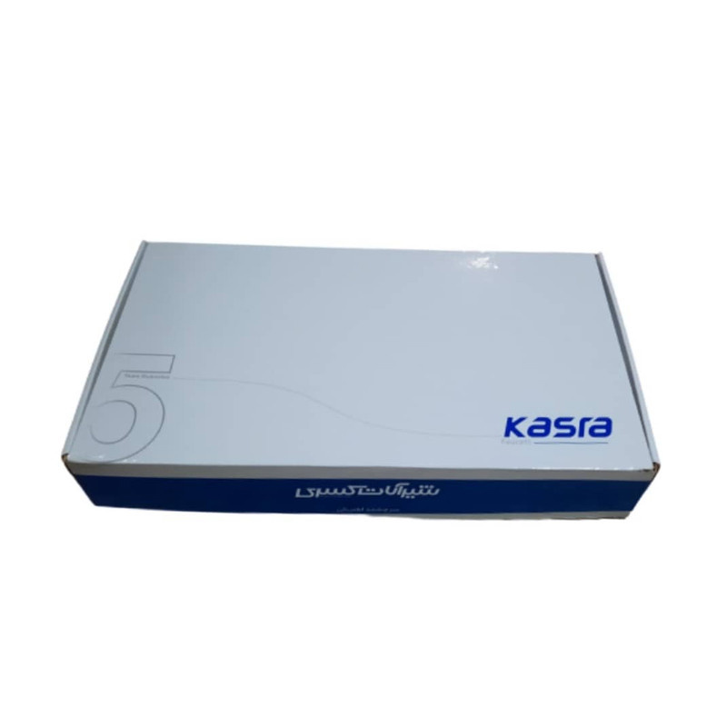 شیر روشویی کسری مدل امگا شیر روشویی کسری مدل امگا