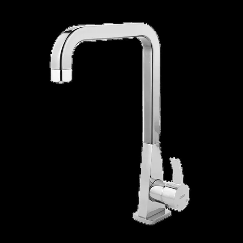 شیر ظرفشویی کسری مدل فیورنزو شیر ظرفشویی کسری مدل فیورنزو