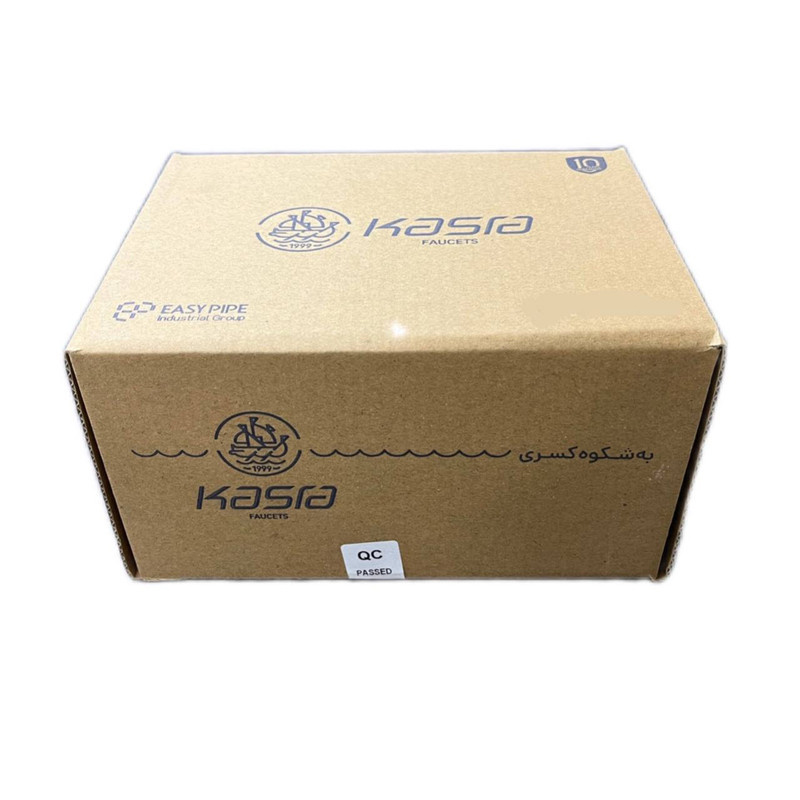 علم دوش حمام کسری مدل ورتو علم دوش حمام کسری مدل ورتو