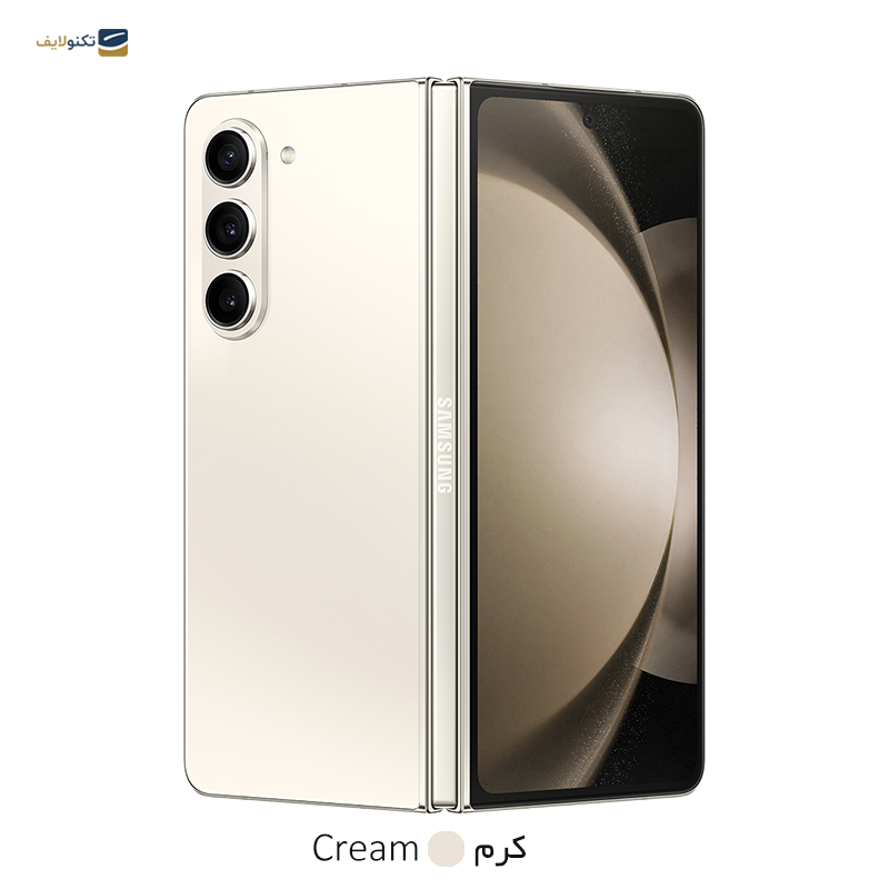 gallery-گوشی موبايل سامسونگ مدل Galaxy Z Fold5 5G ظرفیت 256 گیگابایت رم 12 گیگابایت - ویتنام  copy.png gallery-گوشی موبايل سامسونگ مدل Galaxy Z Fold5 5G ظرفیت 256 گیگابایت رم 12 گیگابایت - ویتنام  copy.png