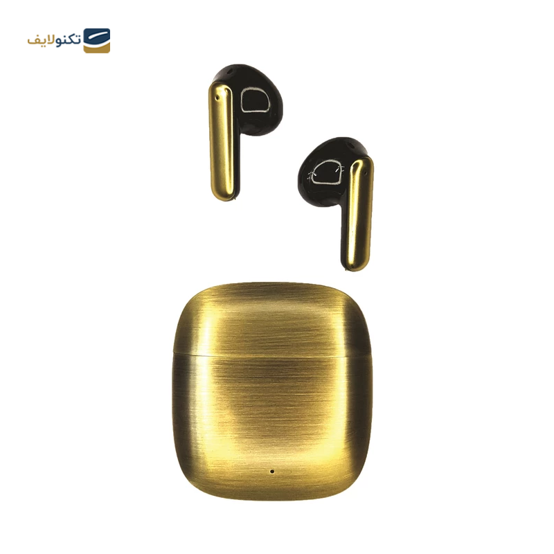 gallery-هندزفری بلوتوثی رسی مدل MEH MELOBUDS 21W HELMET copy.png gallery-هندزفری بلوتوثی رسی مدل MEH MELOBUDS 21W HELMET copy.png