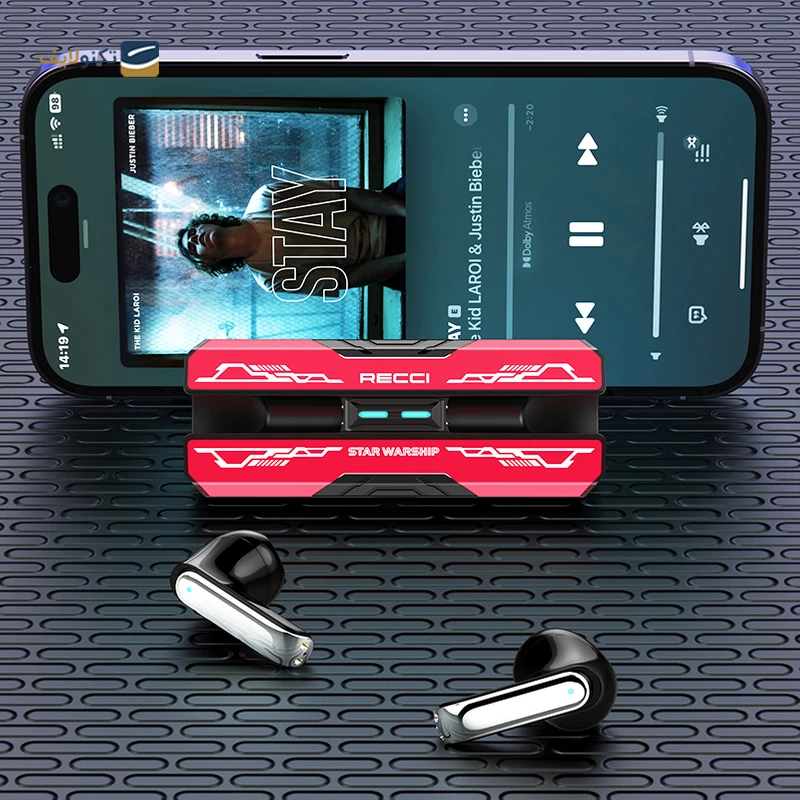 gallery-هندزفری سیمی رسی مدل REP-L28 copy.png gallery-هندزفری سیمی رسی مدل REP-L28 copy.png