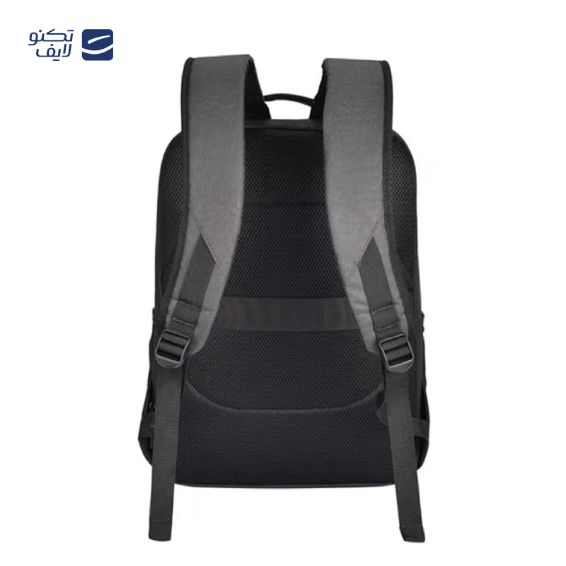 gallery-کوله لپتاپ ۱۵.۶ اینچی دل مدل EcoLoop Essential Backpack 14-16 copy.png