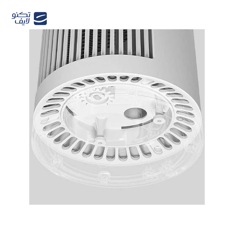 gallery-بخاری برقی شیائومی مدل KRDNQ04ZM copy.png gallery-بخاری برقی شیائومی مدل KRDNQ04ZM copy.png