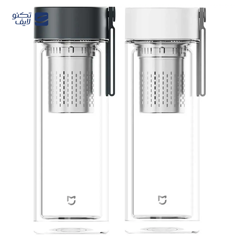 gallery-فلاسک میجیا مدل MJDDB01PL گنجایش 1 لیتر copy.png gallery-فلاسک میجیا مدل MJDDB01PL گنجایش 1 لیتر copy.png