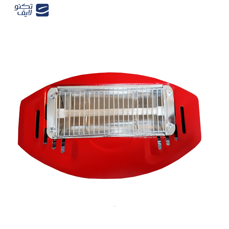 gallery-بخاری برقی ابر استاره مدل تویوست پلاس copy.png