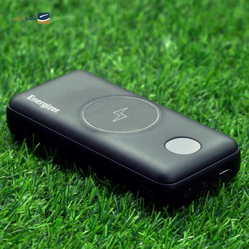 gallery-پاوربانک انرجایزر مدل UE50000PQ ظرفیت 50000 میلی آمپر ساعت copy.png gallery-پاوربانک انرجایزر مدل UE50000PQ ظرفیت 50000 میلی آمپر ساعت copy.png