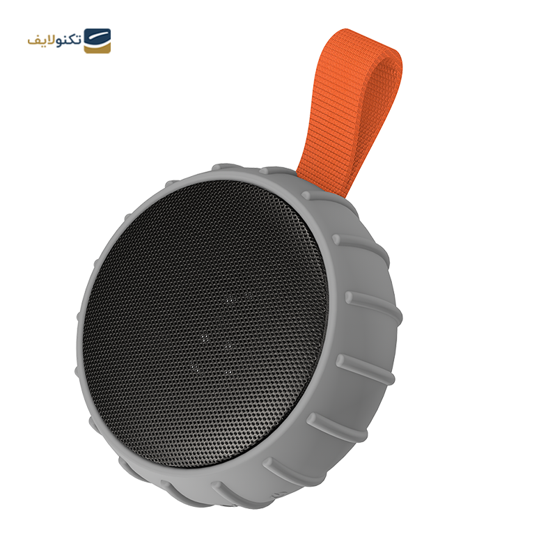 gallery-اسپیکر بلوتوثی انرجایزر مدل BTS062-gallery-2-TLP-27214_ad02ec39-1d4d-44bd-9ab5-0d81a6712c3d.png gallery-اسپیکر بلوتوثی انرجایزر مدل BTS062-gallery-2-TLP-27214_ad02ec39-1d4d-44bd-9ab5-0d81a6712c3d.png