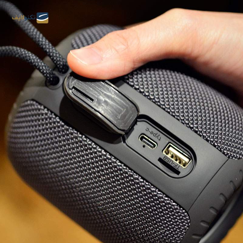 gallery-اسپیکر بلوتوثی انرجایزر مدل BTS062 copy.png