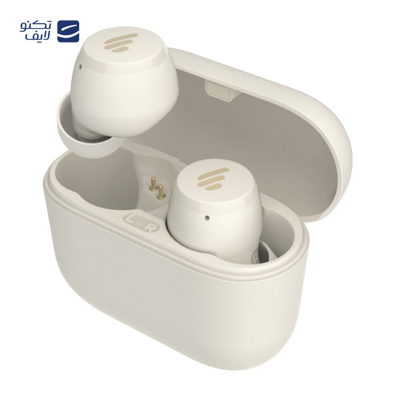 gallery-هندزفری بی سیم ادیفایر مدل X3 copy.png gallery-هندزفری بی سیم ادیفایر مدل X3 copy.png