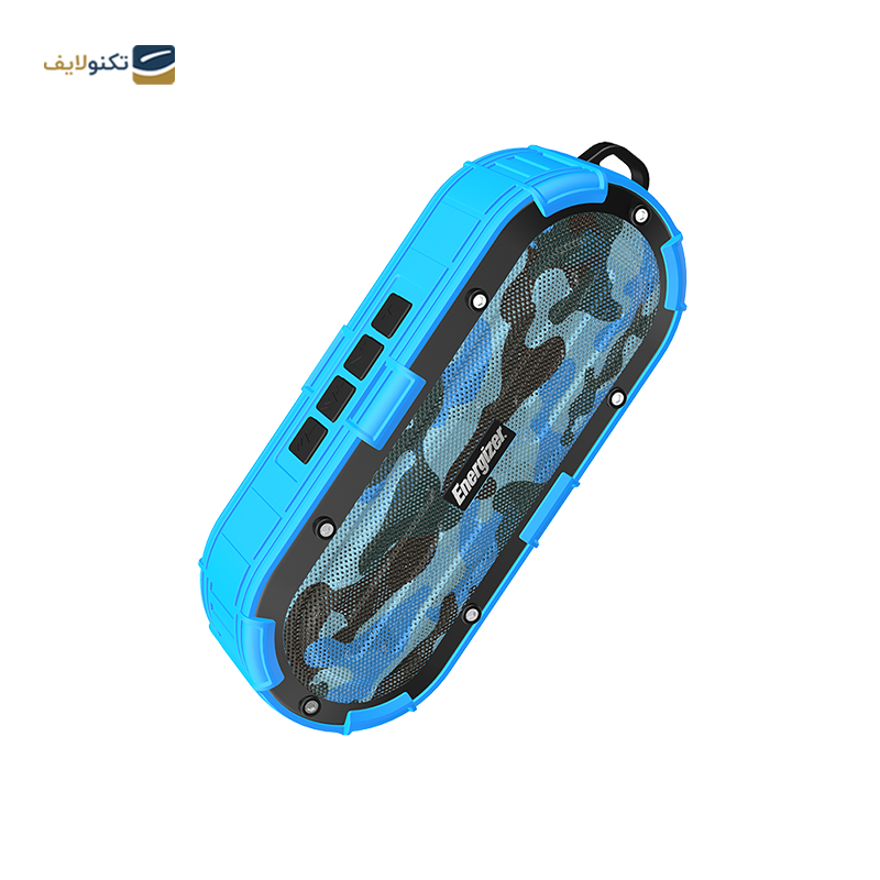 gallery-اسپیکر بلوتوثی انرجایزر مدل BTS064 copy.png