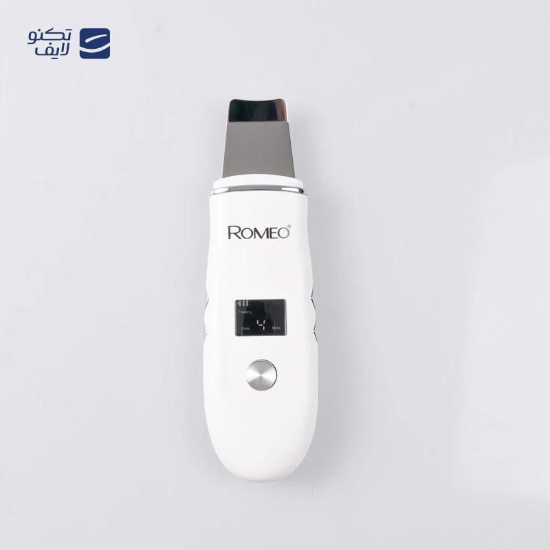 gallery-اتو صورت رومئو مدل RM-4343 copy.png gallery-اتو صورت رومئو مدل RM-4343 copy.png