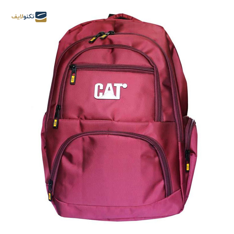 gallery-کوله لپ تاپ 15.6 اینچی مکنیل مدل Alexa 490 copy.png