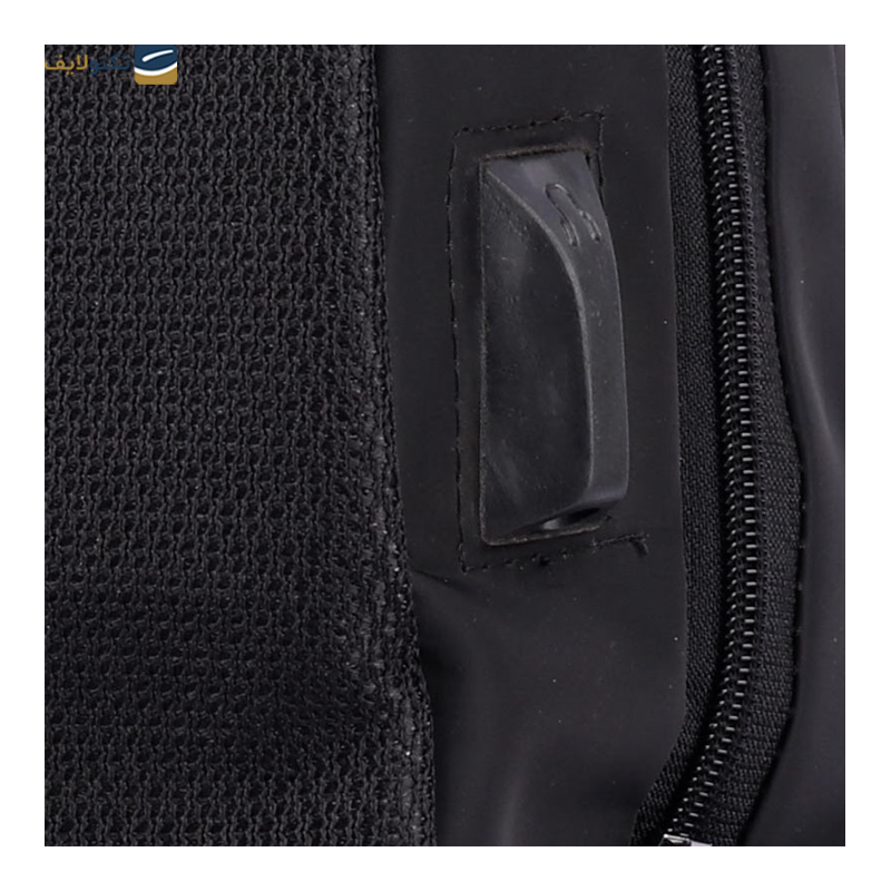 gallery-کوله لپ تاپ 15.6 اینچی مکنیل مدل Cat 1369 copy.png gallery-کوله لپ تاپ 15.6 اینچی مکنیل مدل Cat 1369 copy.png