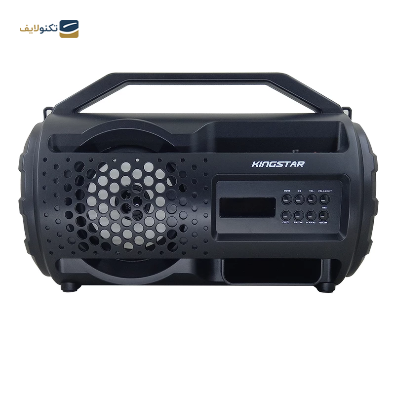 gallery-اسپیکر بلوتوثی انرجایزر مدل BTS162 copy.png gallery-اسپیکر بلوتوثی انرجایزر مدل BTS162 copy.png