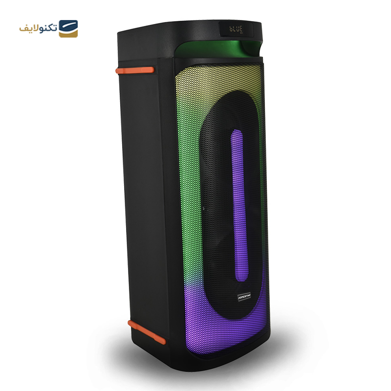 gallery-اسپیکر بلوتوثی کینگ استار مدل KBS455 copy.png gallery-اسپیکر بلوتوثی کینگ استار مدل KBS455 copy.png