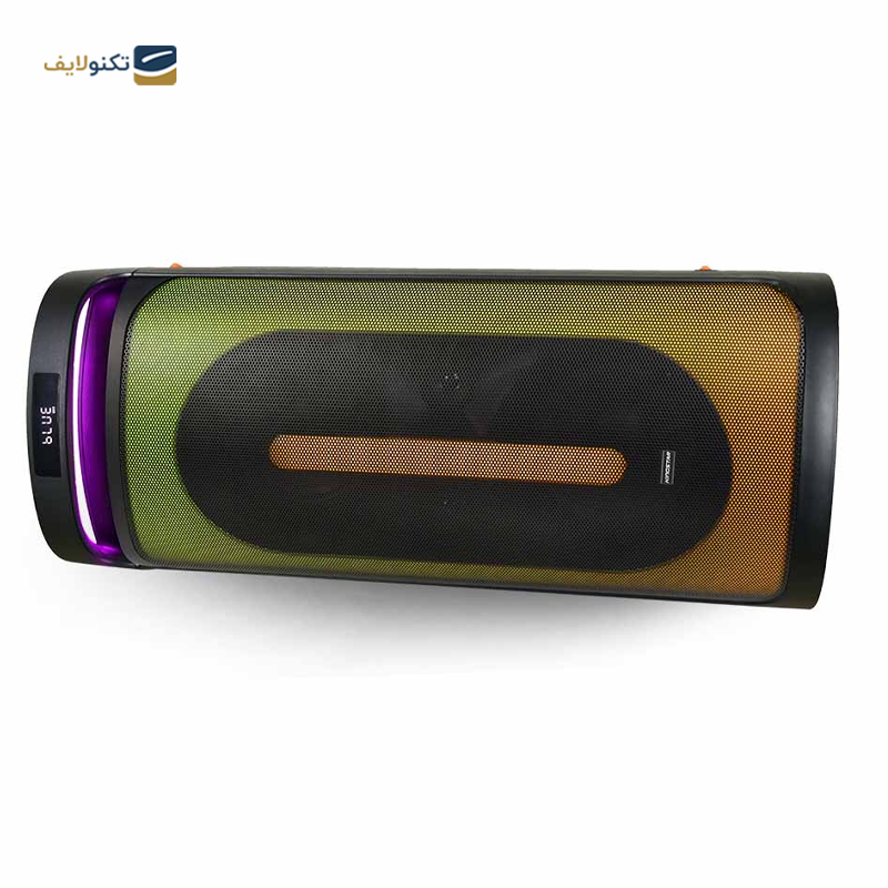 gallery-اسپیکر بلوتوثی کینگ استار مدل KBS635 copy.png gallery-اسپیکر بلوتوثی کینگ استار مدل KBS635 copy.png