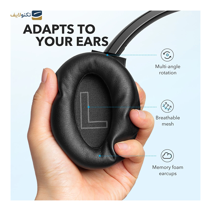 gallery- هدفون بی سیم آنکر مدل SoundCore Life Q20 copy.png gallery- هدفون بی سیم آنکر مدل SoundCore Life Q20 copy.png