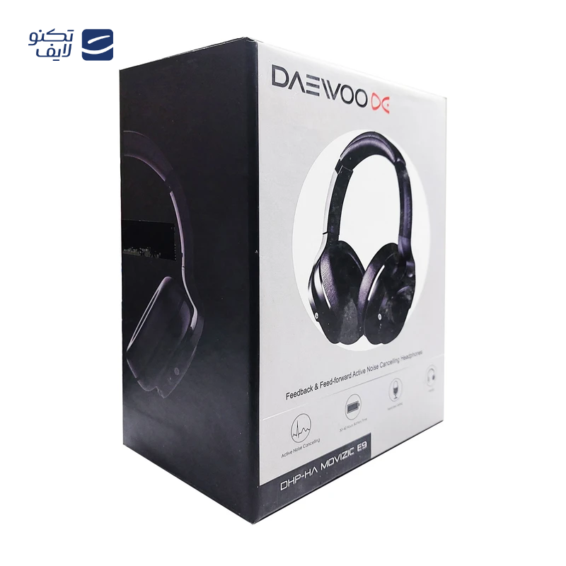 gallery-هدفون دوو مدل DHP-HA Movizic E9 copy.png gallery-هدفون دوو مدل DHP-HA Movizic E9 copy.png