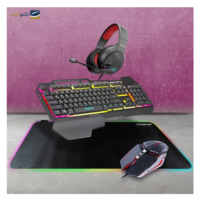 gallery-ست گیمینگ کینگ استار مدل KB155G-gallery-2-TLP-27255_61056e5a-919c-4514-8633-c0f57b6dc9cd.png gallery-ست گیمینگ کینگ استار مدل KB155G-gallery-2-TLP-27255_61056e5a-919c-4514-8633-c0f57b6dc9cd.png