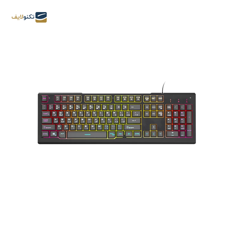 gallery-ست گیمینگ کینگ استار مدل KB155G copy.png gallery-ست گیمینگ کینگ استار مدل KB155G copy.png