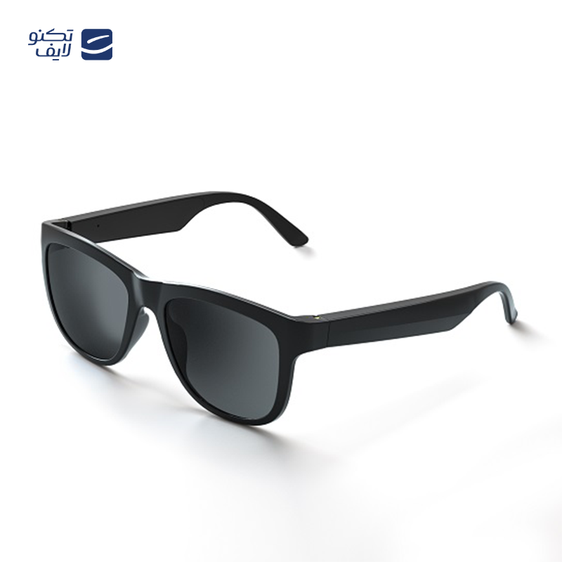 gallery-عینک هوشمند میجیا مدل Glasses Camera copy.png gallery-عینک هوشمند میجیا مدل Glasses Camera copy.png