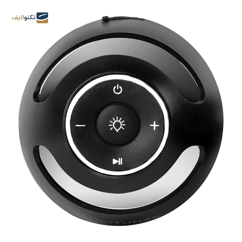 gallery-اسپیکر بلوتوثی قابل حمل پرووان مدل PSB4507 copy.png gallery-اسپیکر بلوتوثی قابل حمل پرووان مدل PSB4507 copy.png