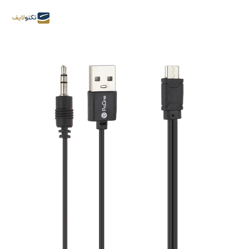 gallery-  اسپیکر بلوتوثی قابل حمل پرووان مدل PSB4320 copy.png gallery-  اسپیکر بلوتوثی قابل حمل پرووان مدل PSB4320 copy.png