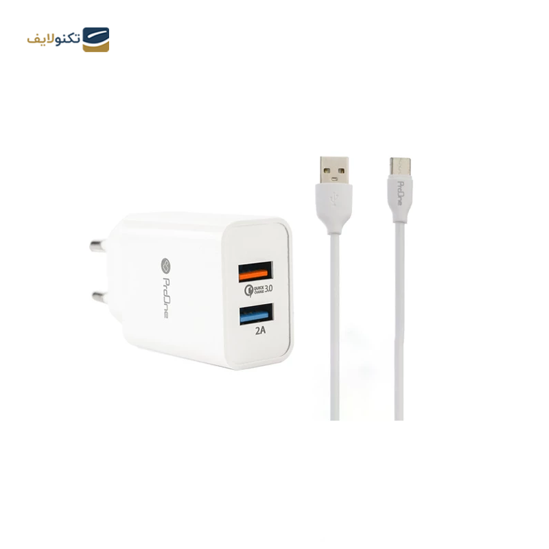gallery- شارژر دیواری پرووان مدل PWC520 به همراه کابل microusb copy.png gallery- شارژر دیواری پرووان مدل PWC520 به همراه کابل microusb copy.png