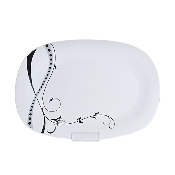 دیس برنج پارس اپال مدل وورتکس کد 442