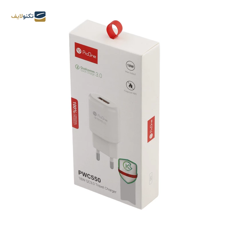 gallery-شارژر دیواری پرووان مدل PWC520 با کابل USB-C copy.png gallery-شارژر دیواری پرووان مدل PWC520 با کابل USB-C copy.png