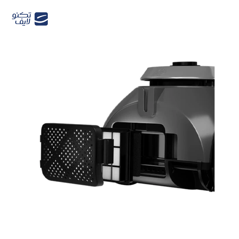 gallery-جاروبرقی پاکشوما مدل PVC5225 copy.png