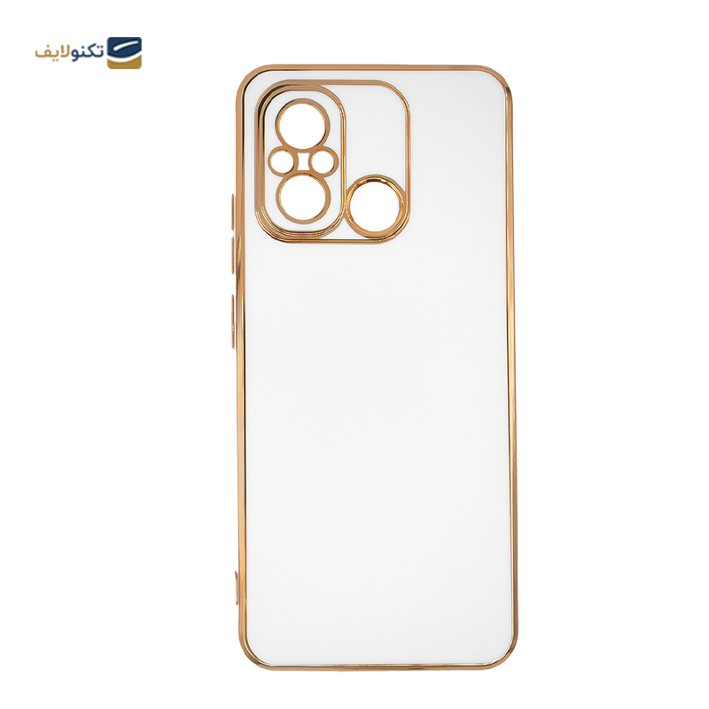 gallery-کاور گوشی سامسونگ گلکسی A32 4G مدل مای کیس copy.png gallery-کاور گوشی سامسونگ گلکسی A32 4G مدل مای کیس copy.png