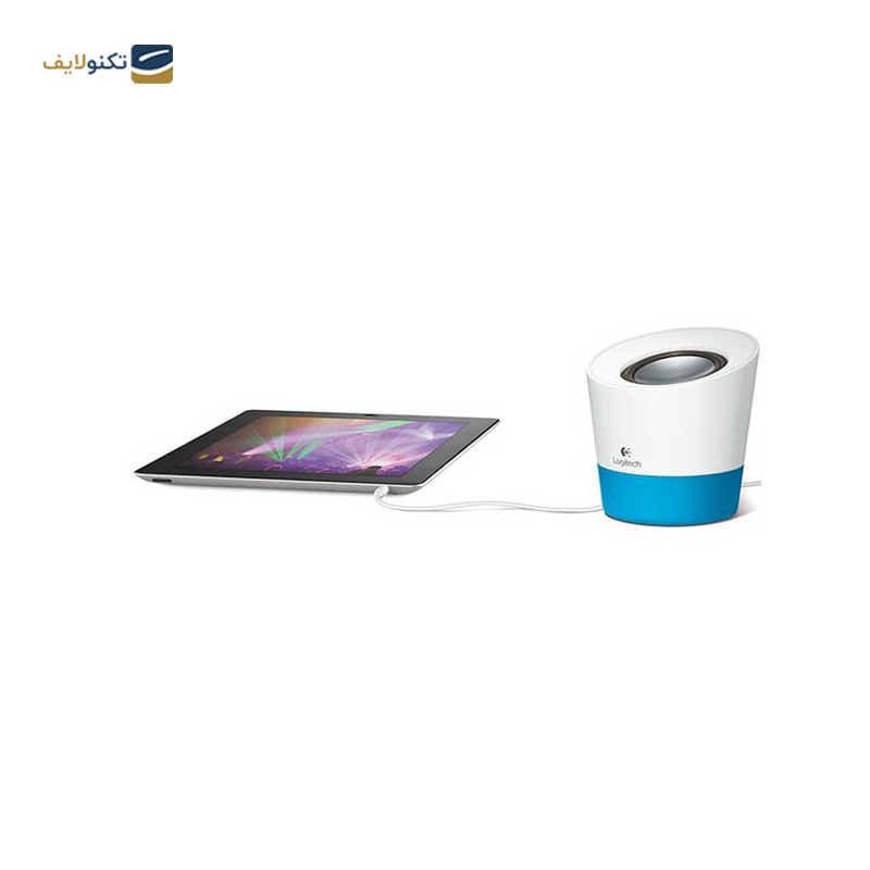 gallery-اسپیکر دسکتاپ لاجیتک مدل Z320 copy.png gallery-اسپیکر دسکتاپ لاجیتک مدل Z320 copy.png