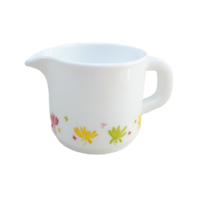 سس خوری پارس اپال مدل bird کد 440 بسته 2 عددی سس خوری پارس اپال مدل bird کد 440 بسته 2 عددی