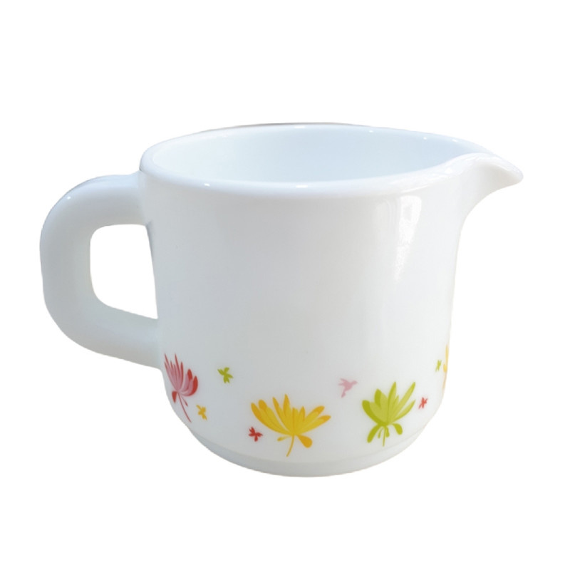 سس خوری پارس اپال مدل bird کد 440 بسته 4 عددی سس خوری پارس اپال مدل bird کد 440 بسته 4 عددی