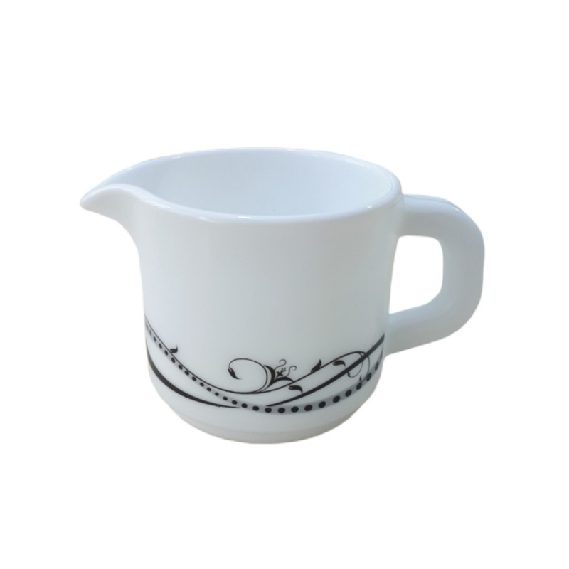 سس خوری پارس اپال مدل کورتکس کد 442 بسته 3 عددی سس خوری پارس اپال مدل کورتکس کد 442 بسته 3 عددی