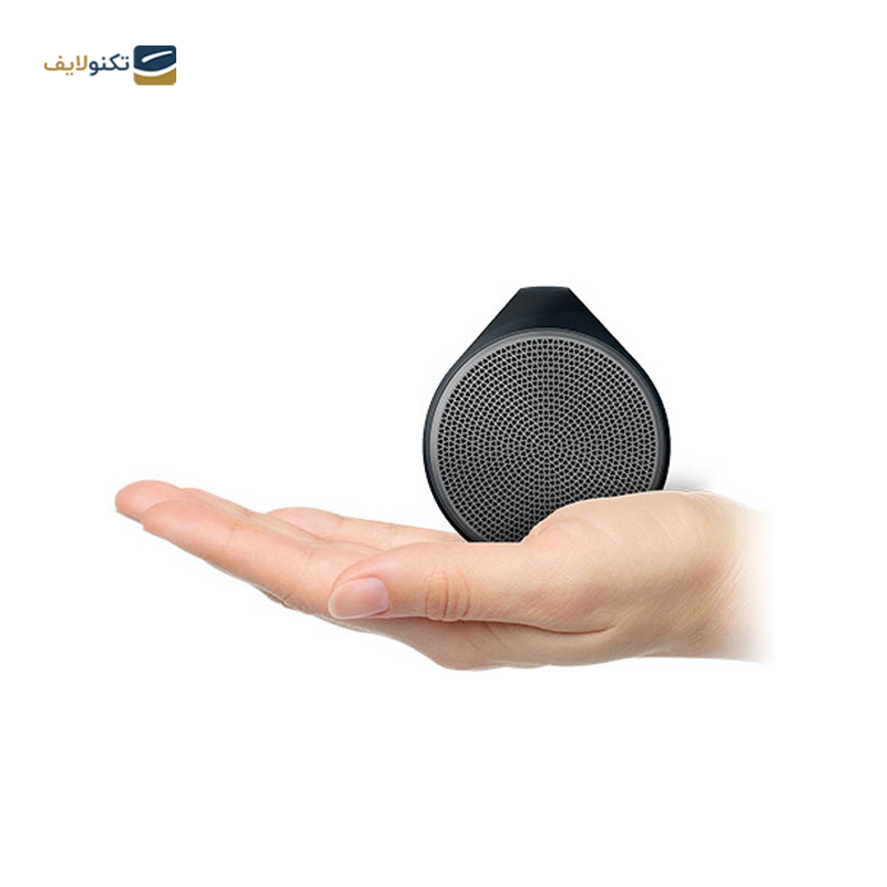 gallery-اسپیکر دسکتاپ لاجیتک مدل Z313 copy.png gallery-اسپیکر دسکتاپ لاجیتک مدل Z313 copy.png