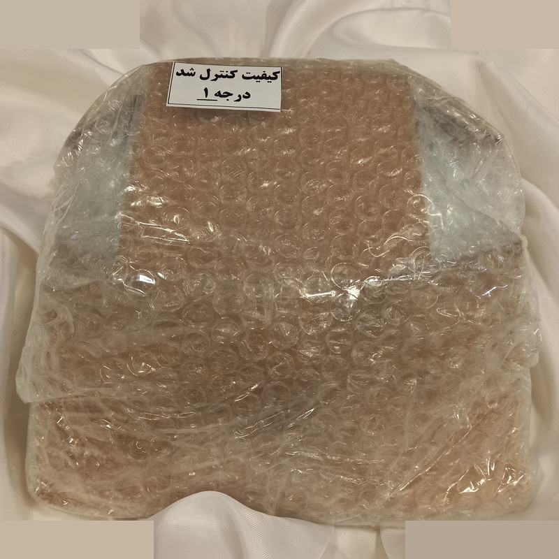 سالاد خوری پارس اپال مدل 120 درجه یک سالاد خوری پارس اپال مدل 120 درجه یک