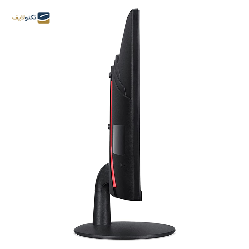 gallery-مانیتور گیمینگ سامسونگ مدل LS27AG550EM سایز 27 اینچ  copy.png gallery-مانیتور گیمینگ سامسونگ مدل LS27AG550EM سایز 27 اینچ  copy.png