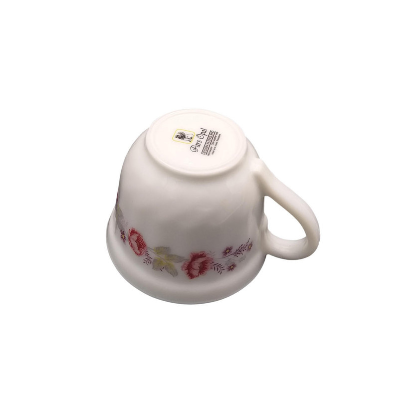 فنجان پارس اپال مدل Deniz کد 230 بسته 6 عددی