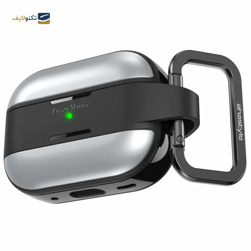 gallery-کاور کیس آها استایل مدل WG75 مناسب برای اپل ایرپاد 3 copy.png gallery-کاور کیس آها استایل مدل WG75 مناسب برای اپل ایرپاد 3 copy.png