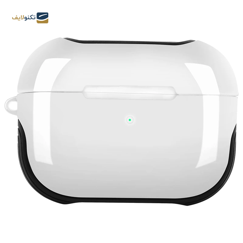 gallery-کاور ایرپاد کوتتسی مدل CS8150 مناسب برای کیس اپل ایرپاد Pro copy.png gallery-کاور ایرپاد کوتتسی مدل CS8150 مناسب برای کیس اپل ایرپاد Pro copy.png