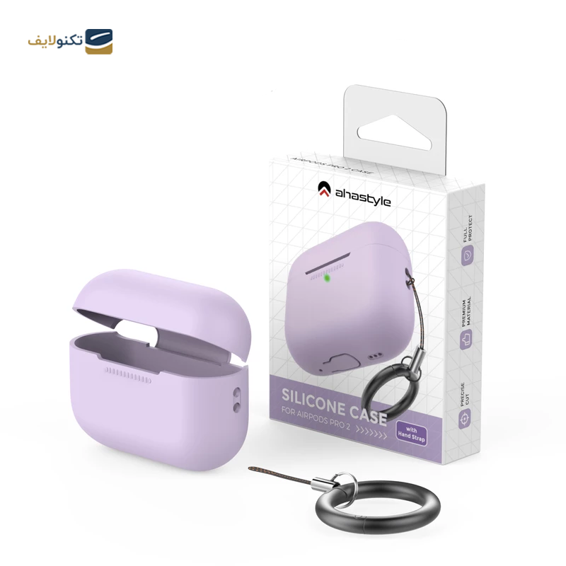 gallery-کاور کیس آها استایل مدل WG75 مناسب برای اپل ایرپاد پرو 2 copy.png gallery-کاور کیس آها استایل مدل WG75 مناسب برای اپل ایرپاد پرو 2 copy.png