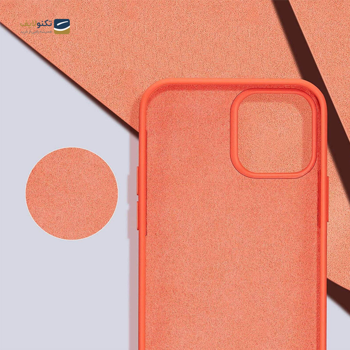 gallery- کاور مدل SLCN مناسب برای گوشی موبایل اپل iPhone 12 Pro Max-gallery-2-TLP-2736_f121709d-ef13-48f3-beb7-8cf52cdc2070.png gallery- کاور مدل SLCN مناسب برای گوشی موبایل اپل iPhone 12 Pro Max-gallery-2-TLP-2736_f121709d-ef13-48f3-beb7-8cf52cdc2070.png