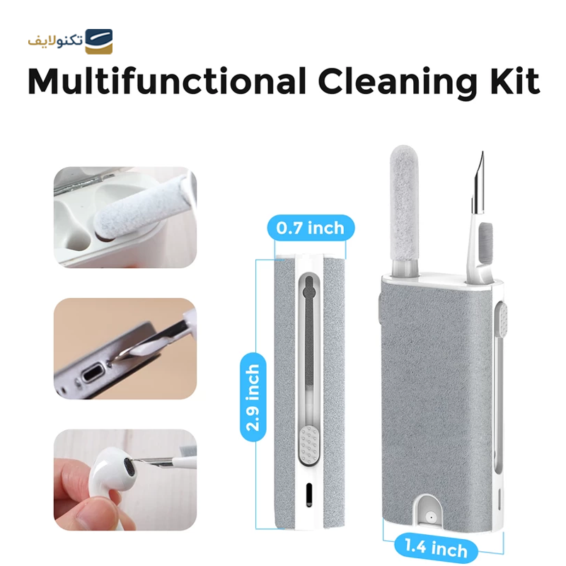 gallery-کیت تمیز کننده آها استایل مدل WG92-gallery-2-TLP-27370_fbacdec2-ac20-45e0-b396-f8438b4ff038.png gallery-کیت تمیز کننده آها استایل مدل WG92-gallery-2-TLP-27370_fbacdec2-ac20-45e0-b396-f8438b4ff038.png