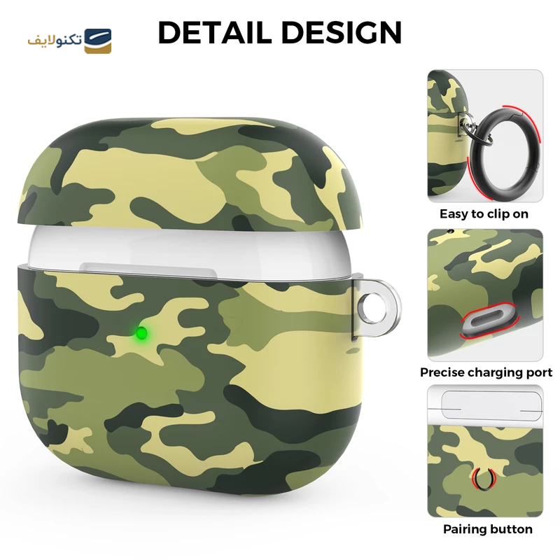 gallery-کاور کیس آها استایل مدل PT142-3 Sweets مناسب برای اپل ایرپاد 3 copy.png gallery-کاور کیس آها استایل مدل PT142-3 Sweets مناسب برای اپل ایرپاد 3 copy.png