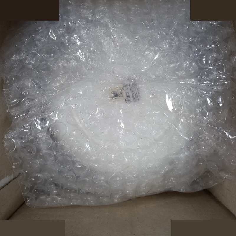 کاسه آبگوشت خوری پارس اپال مدل مدل رز درجه یک بسته 6 عددی