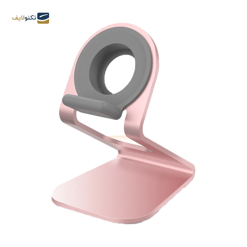 gallery-پایه نگهدارنده شارژر اپل واچ آها استایل مدل ST03-gallery-2-TLP-27379_c78e8eab-464c-42b1-8e88-78172c3a9490.png gallery-پایه نگهدارنده شارژر اپل واچ آها استایل مدل ST03-gallery-2-TLP-27379_c78e8eab-464c-42b1-8e88-78172c3a9490.png