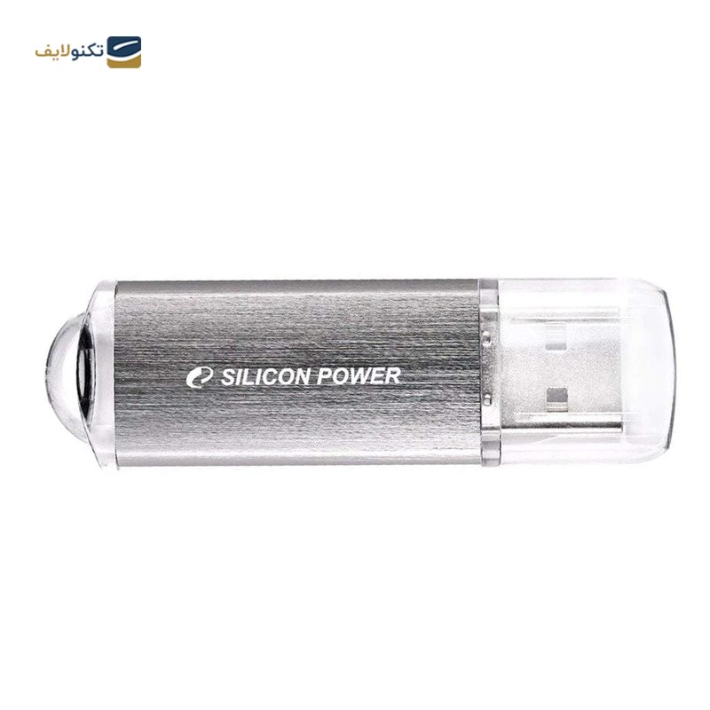 gallery-فلش مموری سیلیکون پاور مدل Ultima II I-Series USB 2.0 ظرفیت 32 گیگابایت copy.png gallery-فلش مموری سیلیکون پاور مدل Ultima II I-Series USB 2.0 ظرفیت 32 گیگابایت copy.png